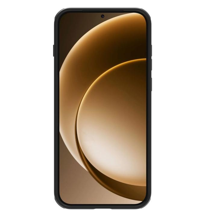 Bild 4, NILLKIN OnePlus 15 Skal CamShield Pro Svart