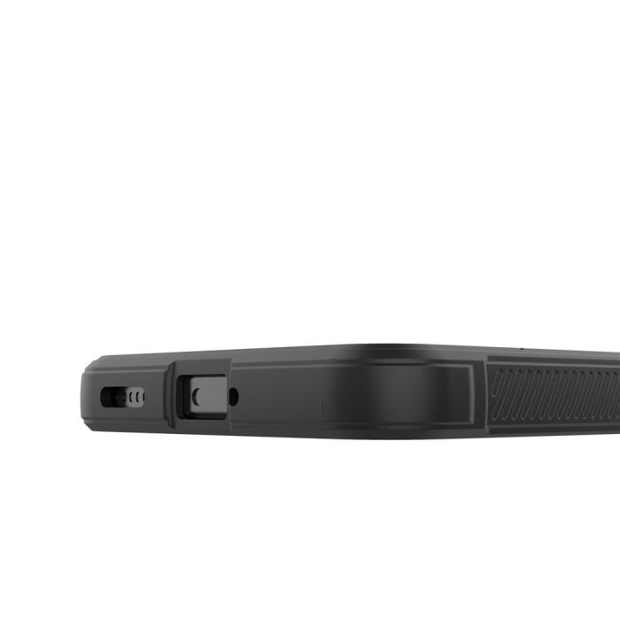 Bild 5, Nothing Phone 3a Lite Skal Magic Shield Svart