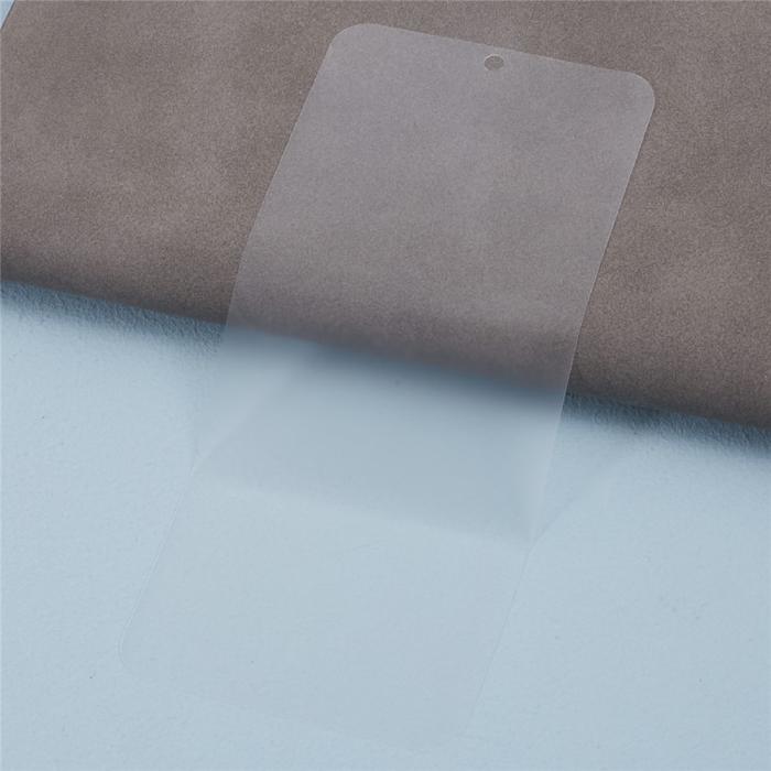 Bild 5, OnePlus 15 Skärmskydd Heltäckande PET