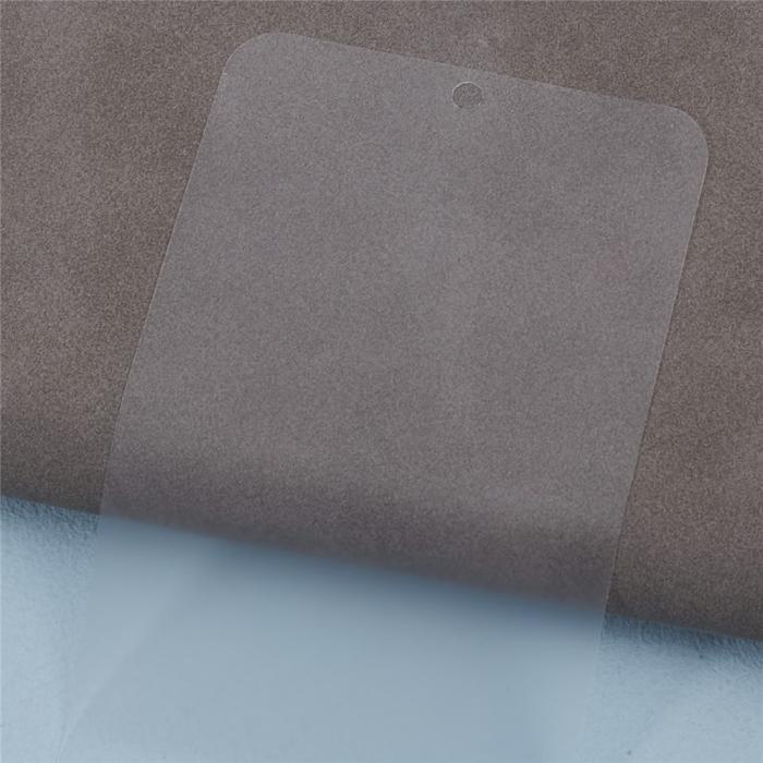 Bild 6, OnePlus 15 Skärmskydd Heltäckande PET