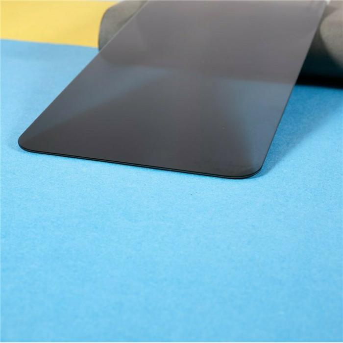 Bild 5, OnePlus 15 Skärmskydd Heltäckande Härdat Glas Privacy