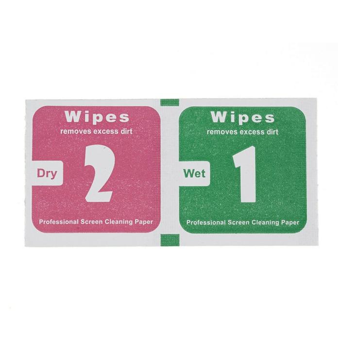 Bild 6, OnePlus 15 Skärmskydd Heltäckande Härdat Glas Privacy