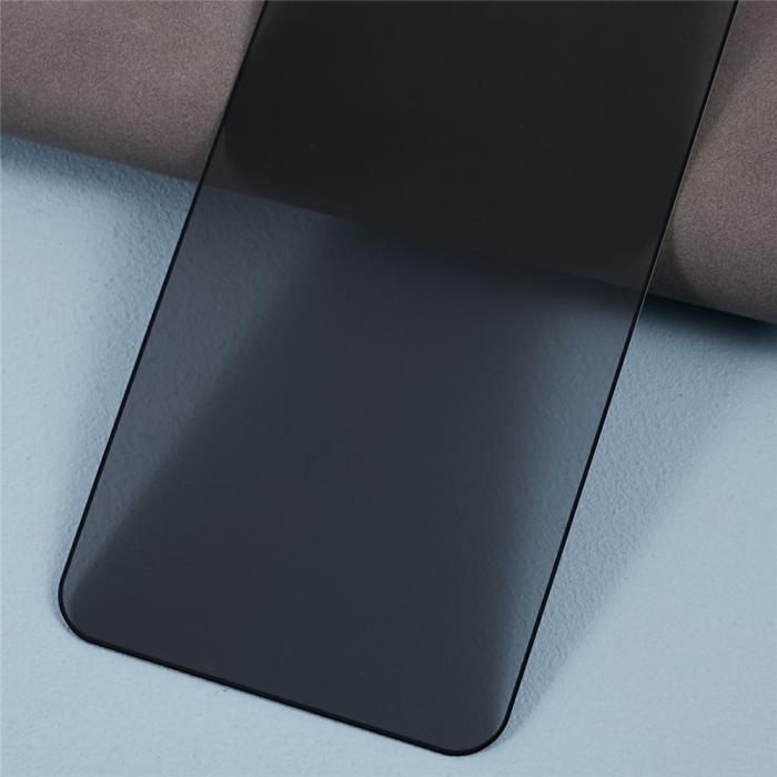 Bild 3, OnePlus 15 Skärmskydd Heltäckande AntiBlue Privacy