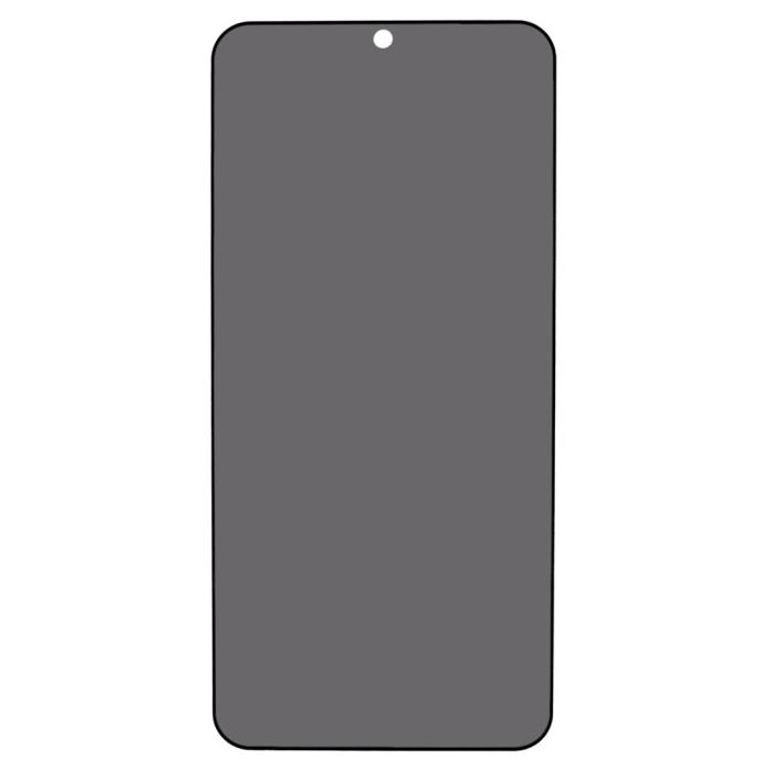 Bild 2, OnePlus 15 Skärmskydd Heltäckande Härdat Glas Privacy