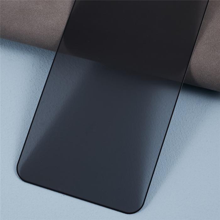 Bild 5, OnePlus 15 Skärmskydd Heltäckande Härdat Glas Privacy