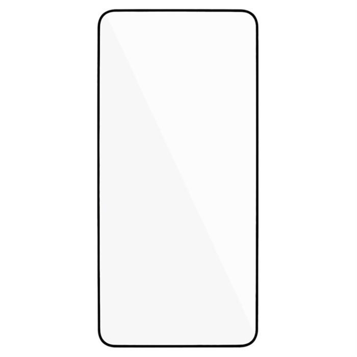 Bild 2, Motorola Edge 70 Skärmskydd Heltäckande Härdat Glas