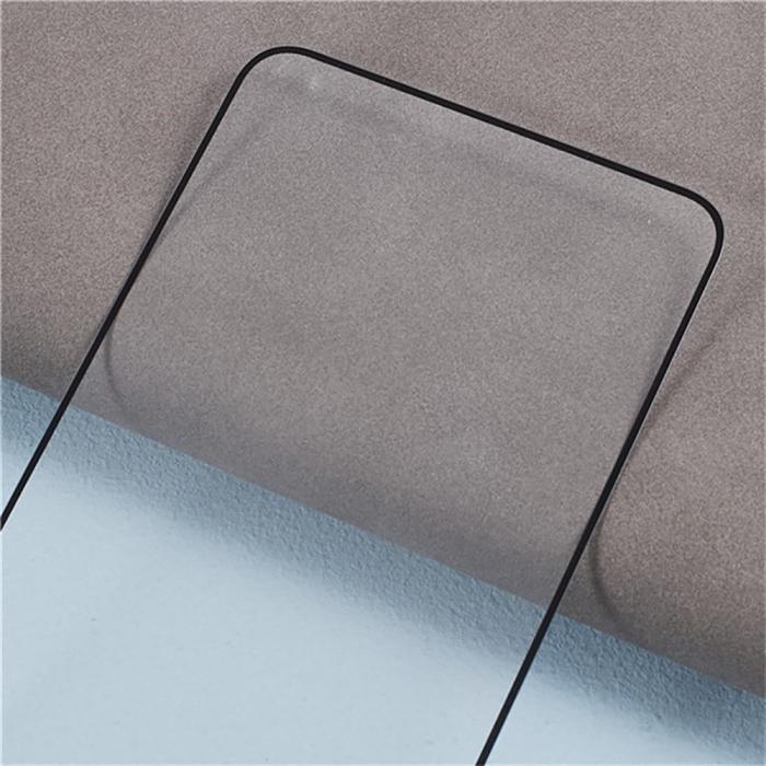 Bild 4, Motorola Edge 70 Skärmskydd Heltäckande Härdat Glas