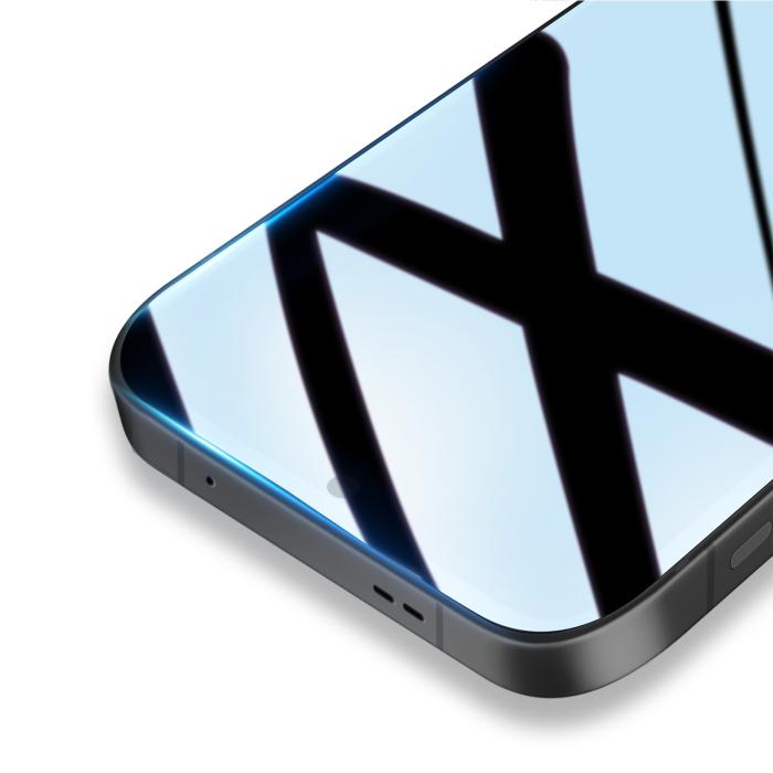 Bild 4, DUX DUCIS OnePlus 15 Skärmskydd Heltäckande Härdat Glas