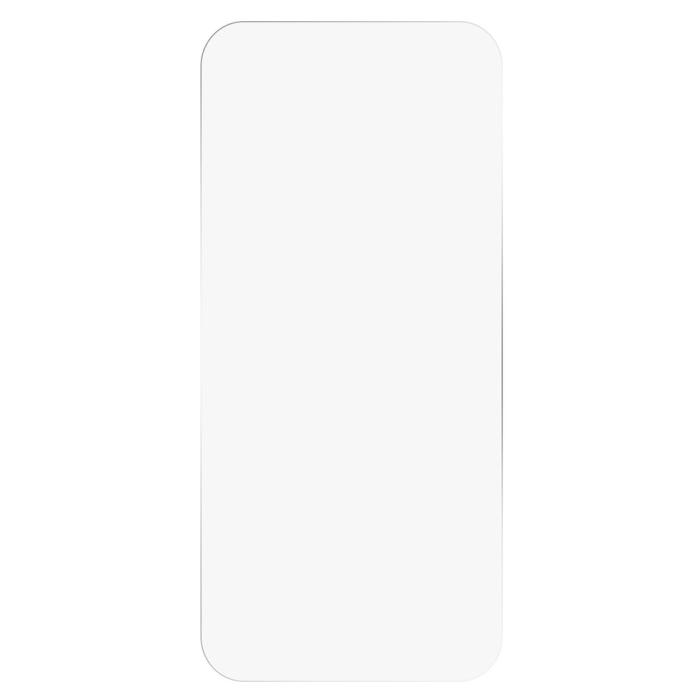 Bild 2, Motorola Edge 70 Skärmskydd Härdat Glas