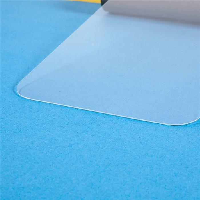 Bild 5, Motorola Edge 70 Skärmskydd Härdat Glas