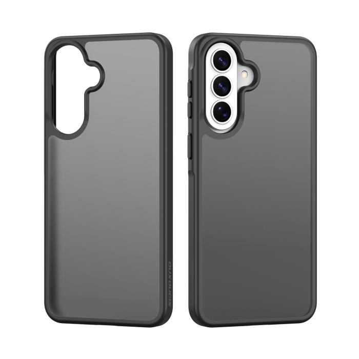 Bild 2, DUX DUCIS Samsung Galaxy A57 5G Skal Yind Series Svart
