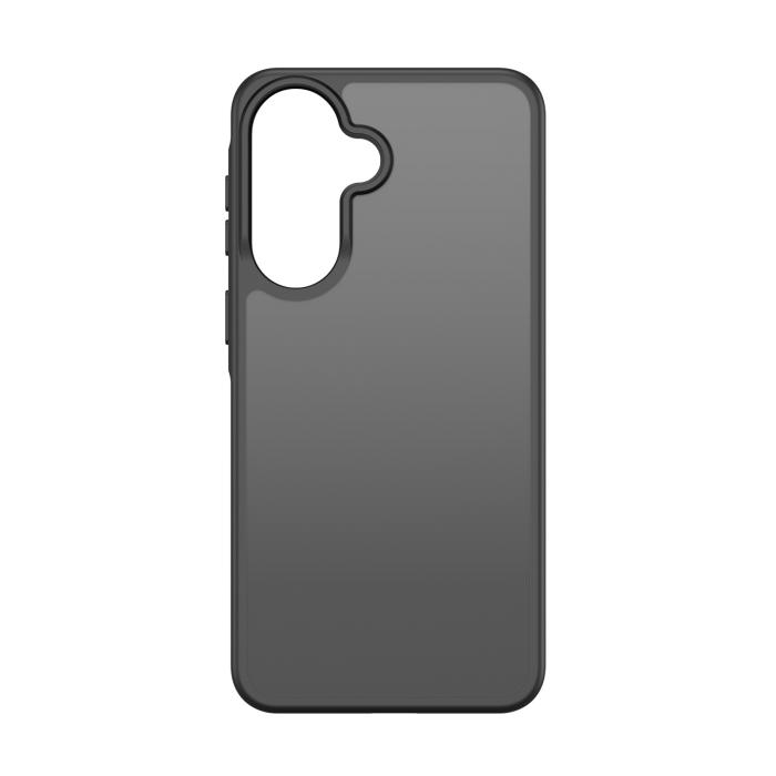Bild 3, DUX DUCIS Samsung Galaxy A57 5G Skal Yind Series Svart