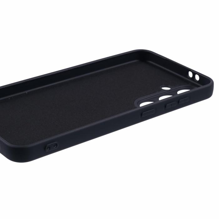 Bild 4, Samsung Galaxy A37 5G Skal TPU Svart