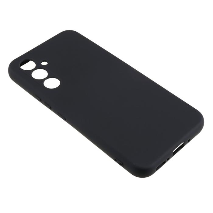 Bild 6, Samsung Galaxy A37 5G Skal TPU Svart