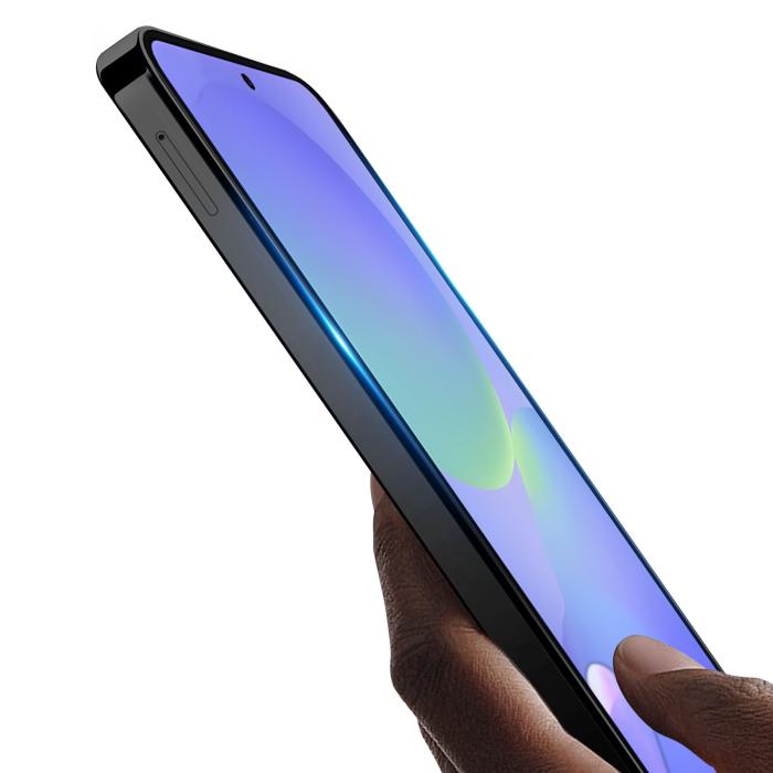 Bild 3, DUX DUCIS Galaxy A57 5G Skärmskydd Heltäckande Härdat Glas