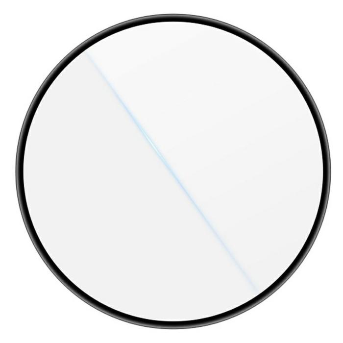 Bild 2, IMAK Honor Magic7 Pro Linsskydd Härdat Glas Transparent