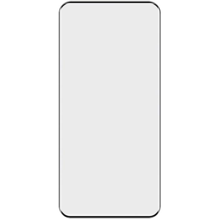 Bild 2, IMAK Honor Magic7 Pro Skärmskydd Heltäckande Härdat Glas