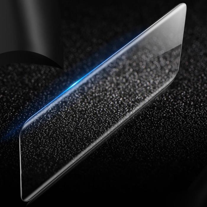 Bild 5, MOCOLO Honor Magic7 Pro Skärmskydd Heltäckande Härdat Glas