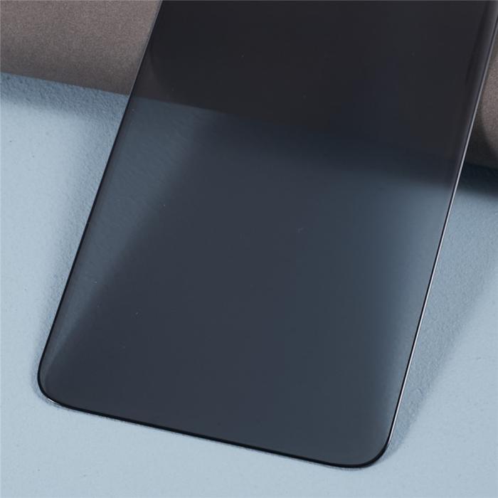 Bild 4, Honor Magic7 Lite Skärmskydd Heltäckande Härdat Glas Privacy