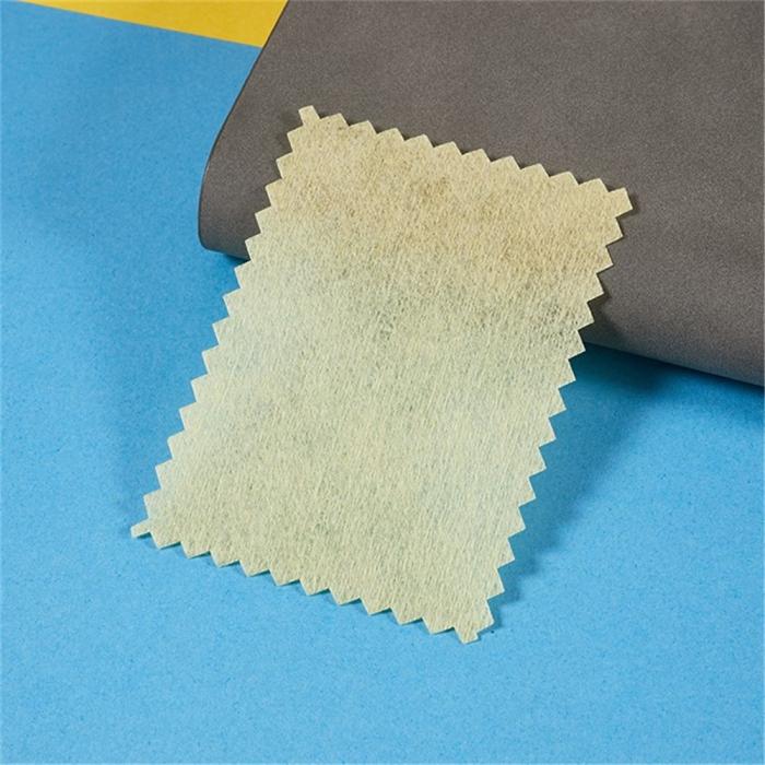 Bild 4, Honor Magic7 Lite Skärmskydd Heltäckande PET Privacy