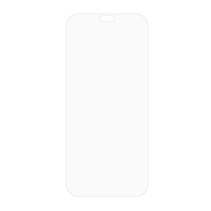 Bild 2, Honor 400 Lite Skärmskydd PET