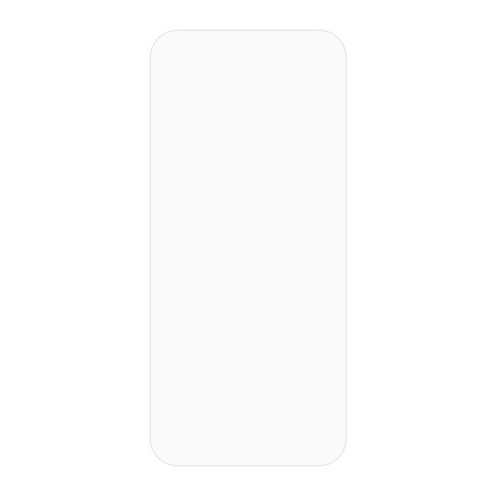 Bild 2, Honor 400 Smart Skärmskydd Härdat Glas