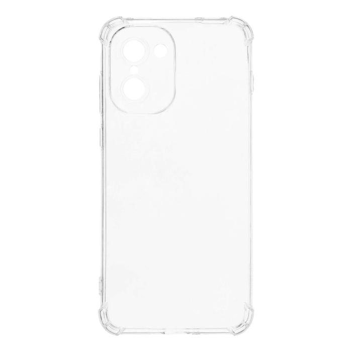 Bild 2, OnePlus 15R Skal Shockprooft TPU Transparent