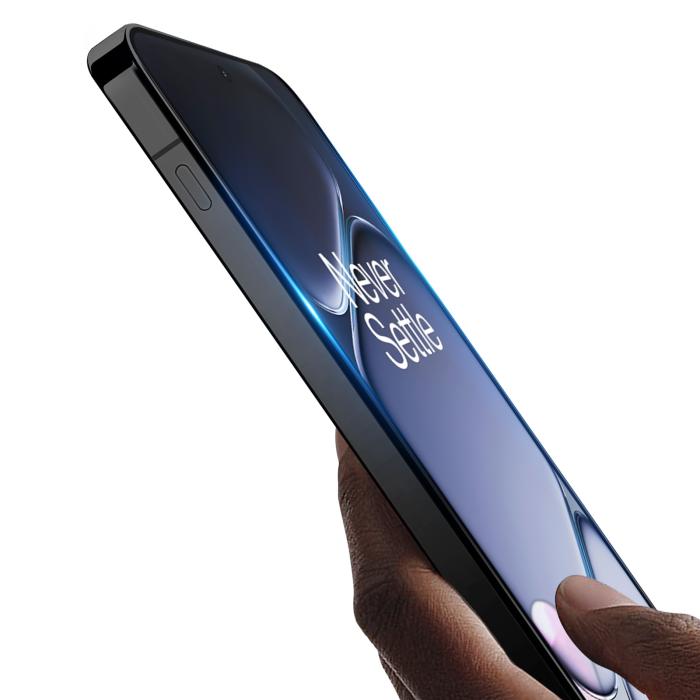 Bild 3, DUX DUCIS OnePlus 15R Skärmskydd Heltäckande Härdat Glas