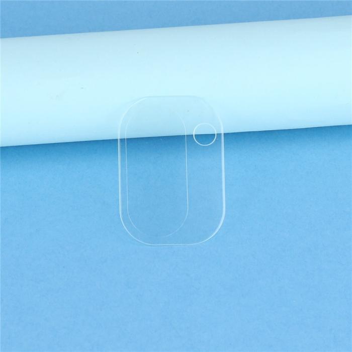 Bild 4, OnePlus 15R 2-PACK Linsskydd Härdat Glas Transparent