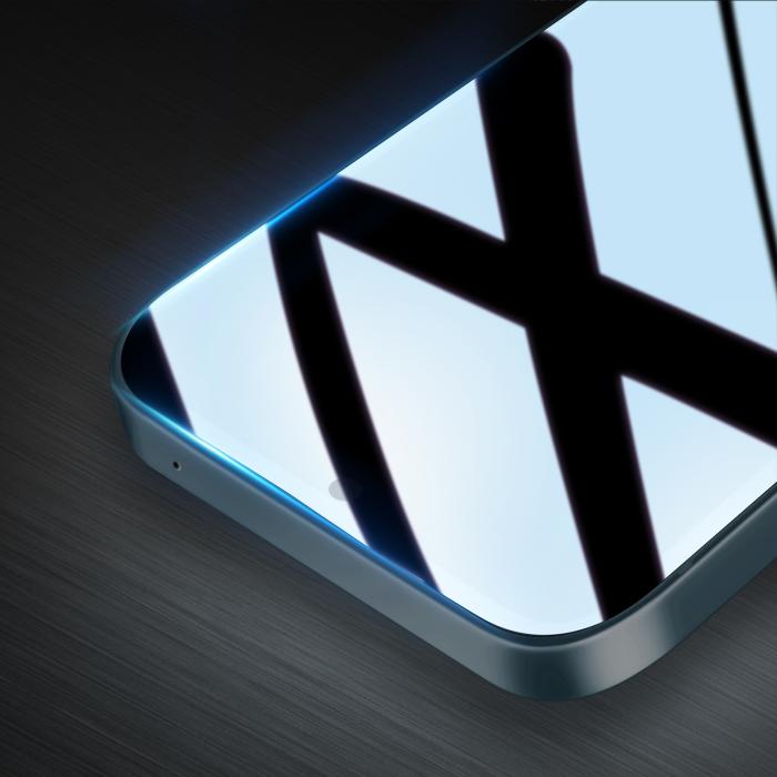 Bild 4, DUX DUCIS Motorola Moto G06/G06 Power Skärmskydd Heltäckande