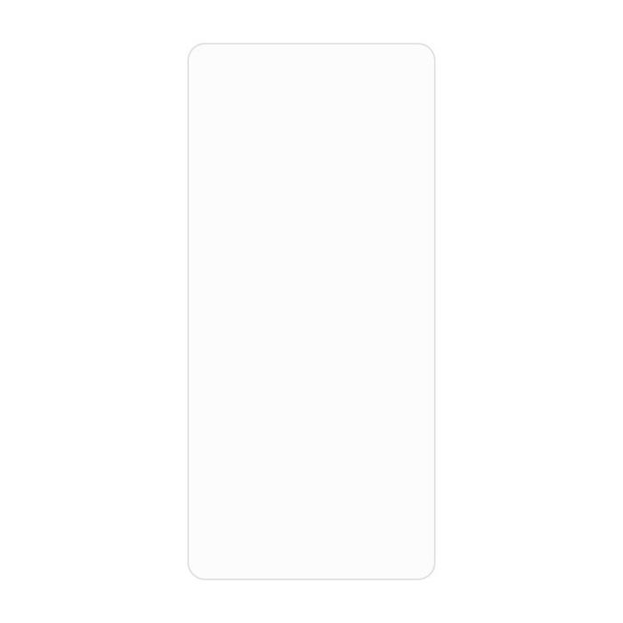 Bild 2, Sony Xperia 10 VII Skärmskydd Heltäckande TPU