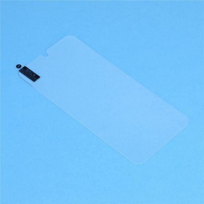 Bild 4, Samsung Galaxy A27 Skärmskydd Härdat Glas