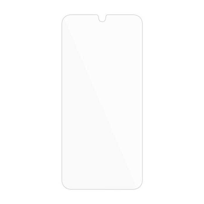 Bild 2, Samsung Galaxy A27 Skärmskydd PET