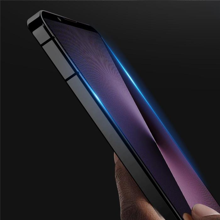 Bild 3, DUX DUCIS Sony Xperia 1 VII Skärmskydd Heltäckande