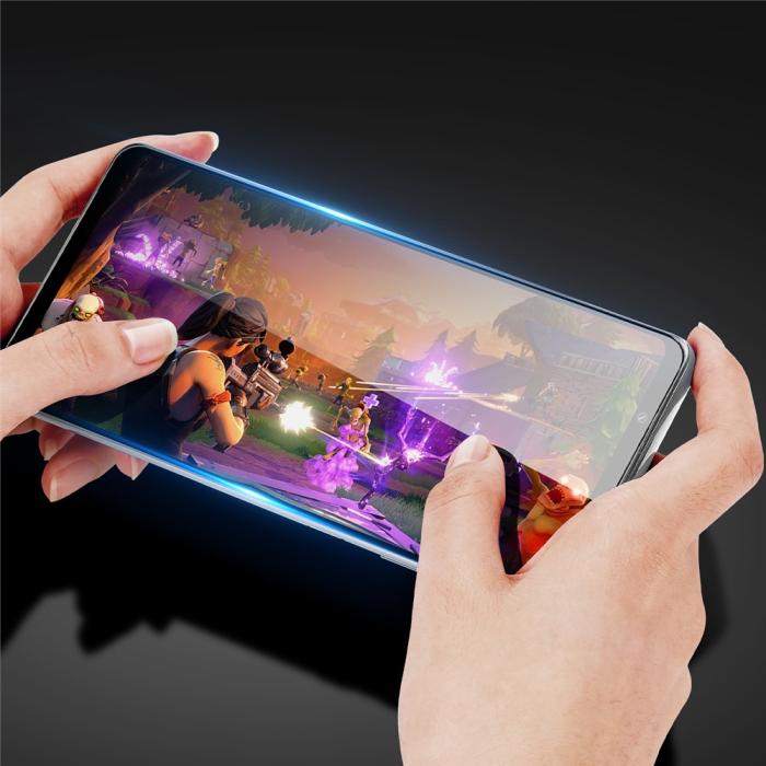 Bild 6, DUX DUCIS Sony Xperia 1 VII Skärmskydd Heltäckande