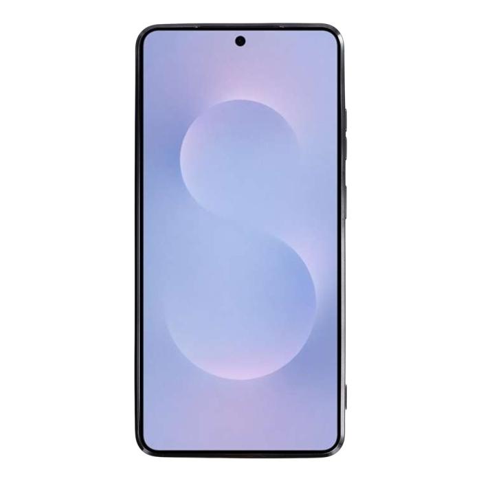 Bild 2, Samsung Galaxy S26 Ultra Skal MagSafe Electroplated TPU