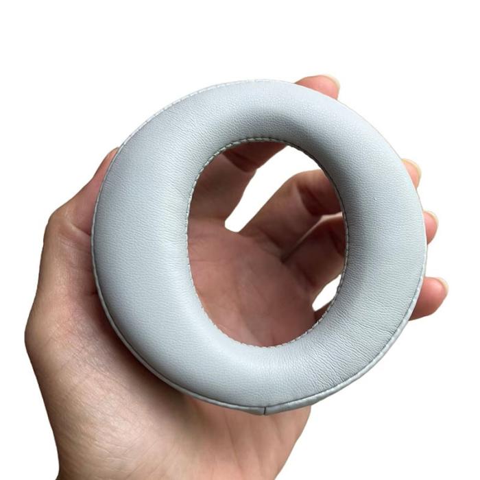 Bild 2, Öronkuddar För Sony PlayStation Gold Wireless Headset Svart