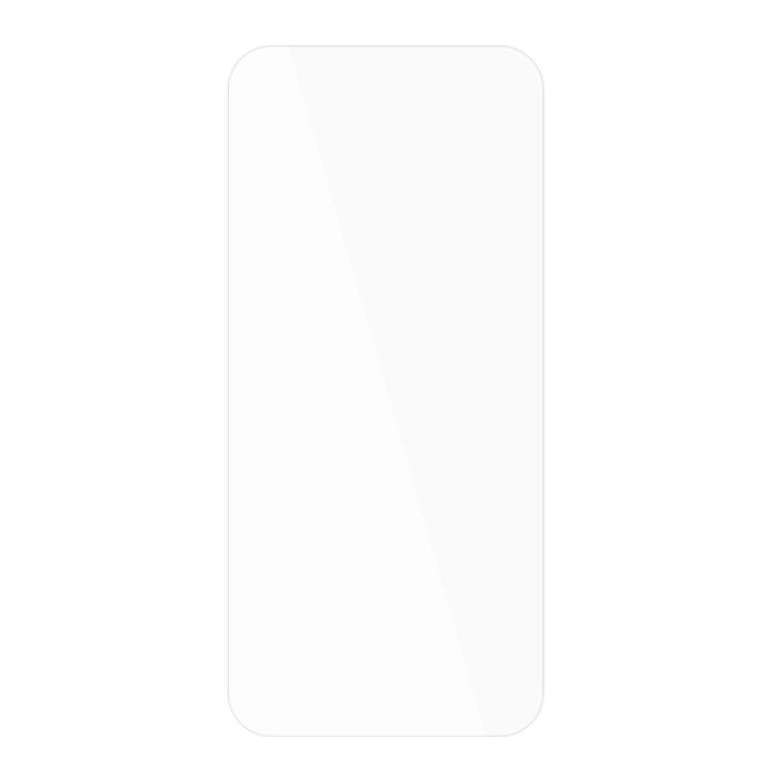 Bild 2, Google Pixel 10a Skärmskydd Härdat Glas