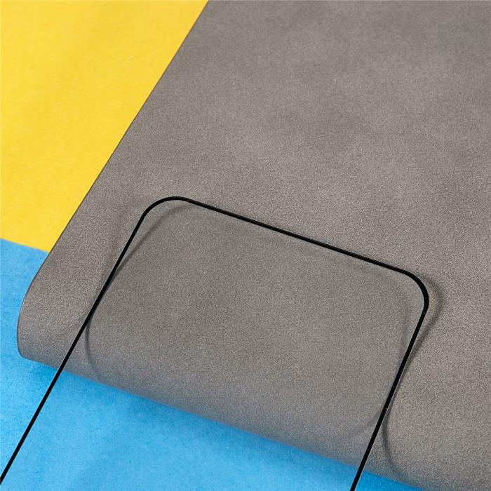 Bild 5, Google Pixel 10a Skärmskydd Heltäckande Härdat Glas