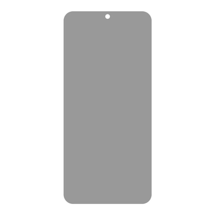 Bild 2, Google Pixel 10a Skärmskydd Heltäckande Härdat Glas Privacy