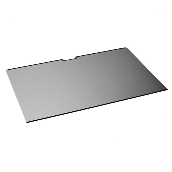 Bild 3, MacBook Neo 13 2026 Magnetiskt Skärmskydd PET Matt Privacy