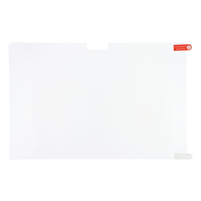 Bild 2, MacBook Neo 13 2026 Skärmskydd AntiBlue PET Matt