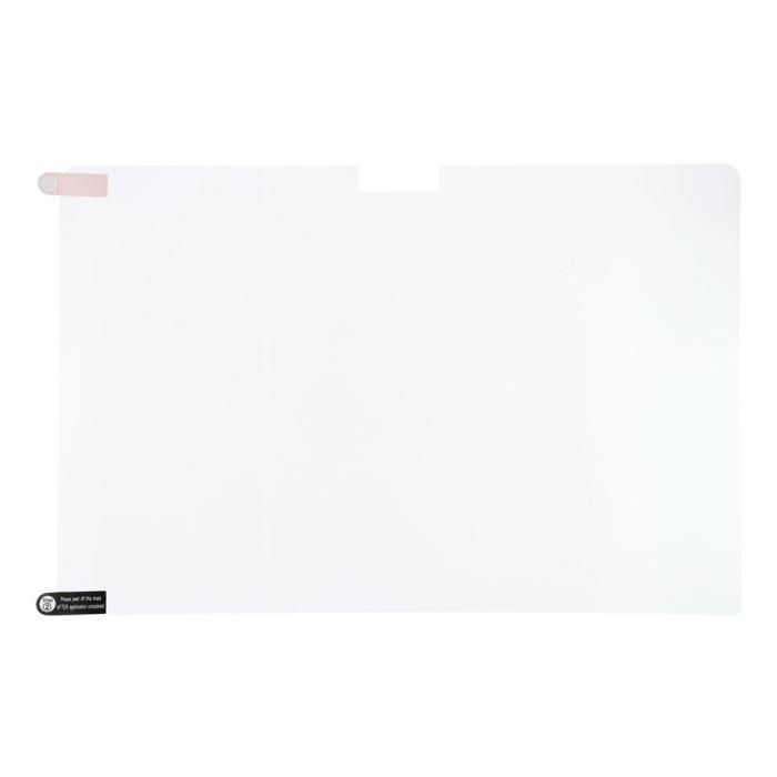 Bild 3, MacBook Neo 13 2026 Skärmskydd AntiBlue PET Matt