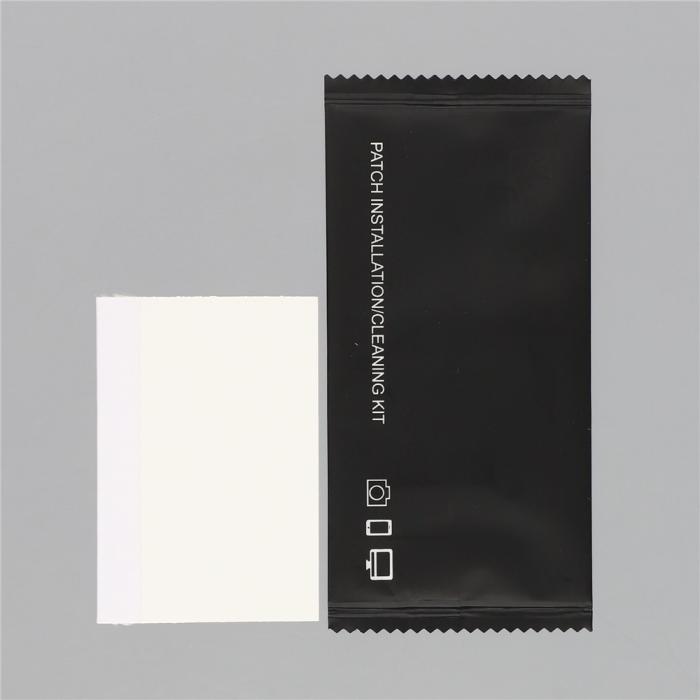 Bild 4, MacBook Neo 13 2026 Skärmskydd AntiBlue PET Matt