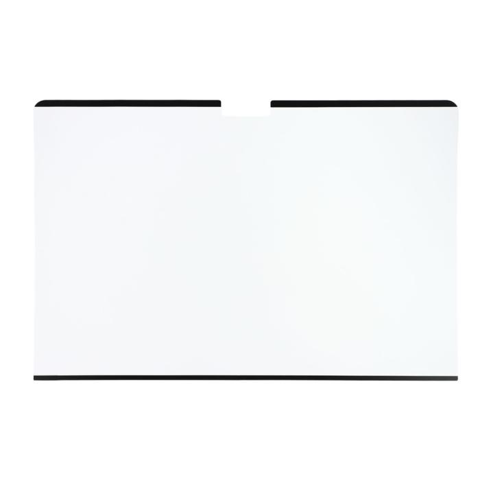 Bild 2, MacBook Neo 13 2026 Magnetiskt Skärmskydd AntiBlue PET