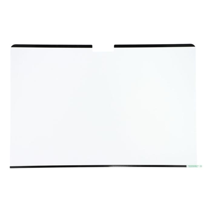 Bild 3, MacBook Neo 13 2026 Magnetiskt Skärmskydd AntiBlue PET