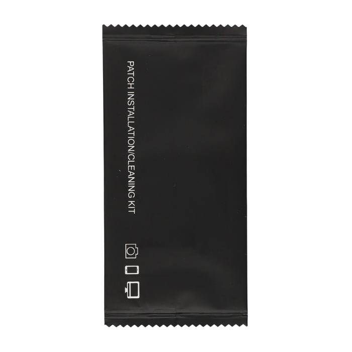 Bild 4, MacBook Neo 13 2026 Magnetiskt Skärmskydd AntiBlue PET