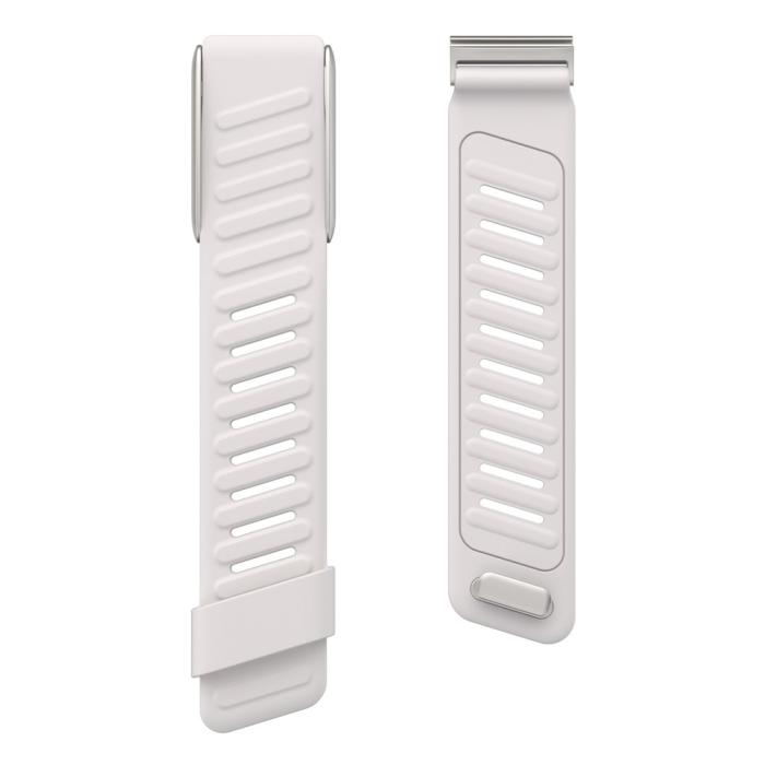 Bild 3, Whoop 5.0 Klockarmband Soft Silikon Starlight