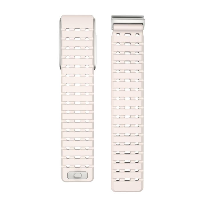 Bild 6, Whoop MG Klockarmband Silikon Starlight