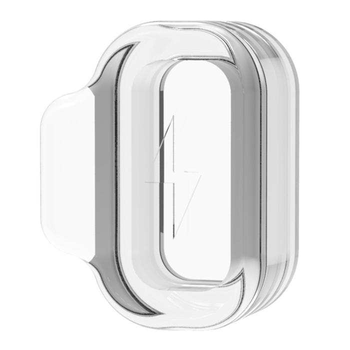 Bild 2, Coros Apex 2 Pro/Apex 2/Apex Pro Dammplugg TPU